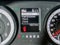 2014 RAM 3500 Tradesman