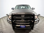2014 RAM 3500 Tradesman