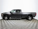 2014 RAM 3500 Tradesman