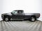 2014 RAM 3500 Tradesman