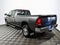 2014 RAM 3500 Tradesman