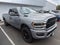 2022 RAM 3500 Big Horn