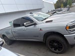 2022 RAM 3500 Big Horn