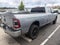 2022 RAM 3500 Big Horn
