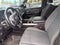 2022 RAM 3500 Big Horn
