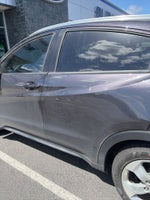 2016 Honda HR-V EX-L w/Navigation