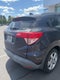 2016 Honda HR-V EX-L w/Navigation
