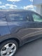 2016 Honda HR-V EX-L w/Navigation