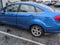 2011 Ford Fiesta SEL