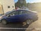 2015 Ford Fiesta Titanium