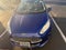2015 Ford Fiesta Titanium