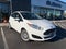 2015 Ford Fiesta Titanium