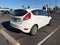 2015 Ford Fiesta Titanium