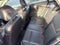 2013 Ford Fiesta Titanium