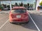 2013 Ford Fiesta Titanium