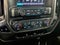 2016 Chevrolet Silverado 1500 LT LT1
