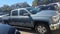 2016 Chevrolet Silverado 1500 LT LT1