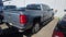 2016 Chevrolet Silverado 1500 LT LT1