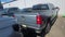 2016 Chevrolet Silverado 1500 LT LT1