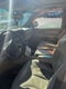 2001 GMC Yukon XL SLT 1500