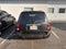 2008 Chevrolet HHR LT