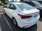 2020 Hyundai Accent SE
