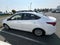2020 Hyundai Accent SE
