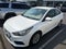 2020 Hyundai Accent SE