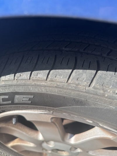 2009 Nissan Sentra 2.0 SR