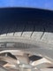 2009 Nissan Sentra 2.0 SR