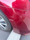 2019 Nissan Sentra SL