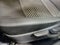 2023 Nissan Versa 1.6 S