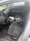 2023 Nissan Versa 1.6 S