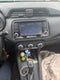 2023 Nissan Versa 1.6 S