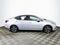 2024 Nissan Versa 1.6 SV
