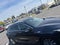 2020 INFINITI QX50 LUXE