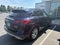 2020 INFINITI QX50 LUXE