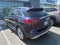 2020 INFINITI QX50 LUXE