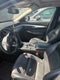 2020 INFINITI QX50 LUXE