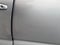 2015 Toyota Tacoma Base V6