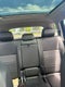 2019 Volkswagen Tiguan 4Motion