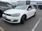 2015 Volkswagen Golf TSI SE 4-Door