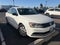 2016 Volkswagen Jetta 1.4T S
