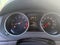 2016 Volkswagen Jetta 1.4T S