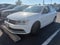 2016 Volkswagen Jetta 1.4T S