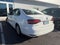 2016 Volkswagen Jetta 1.4T S