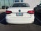 2016 Volkswagen Jetta 1.4T S