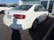2016 Volkswagen Jetta 1.4T S