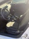 2016 Volkswagen Jetta 1.4T S