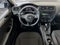 2015 Volkswagen Jetta 1.8T SE
